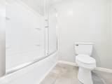 4412 Alhambra Drive - Photo 45