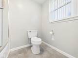 4412 Alhambra Drive - Photo 46