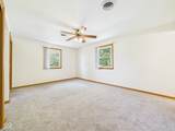 4412 Alhambra Drive - Photo 47