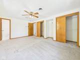 4412 Alhambra Drive - Photo 48