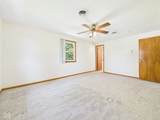 4412 Alhambra Drive - Photo 49