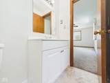 4412 Alhambra Drive - Photo 50