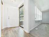 4412 Alhambra Drive - Photo 6