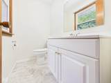4412 Alhambra Drive - Photo 51