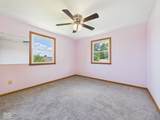 4412 Alhambra Drive - Photo 52
