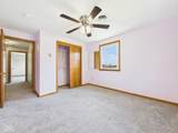 4412 Alhambra Drive - Photo 53