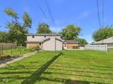 4412 Alhambra Drive - Photo 54
