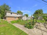4412 Alhambra Drive - Photo 55