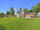 4412 Alhambra Drive - Photo 56