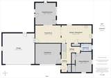 4412 Alhambra Drive - Photo 57
