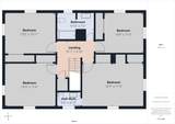 4412 Alhambra Drive - Photo 58