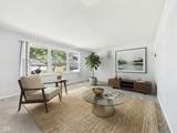 4412 Alhambra Drive - Photo 7