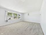 4412 Alhambra Drive - Photo 8