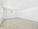 4412 Alhambra Drive - Photo 9
