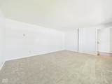 4412 Alhambra Drive - Photo 10