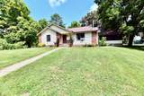 2501 Quincy Road - Photo 2