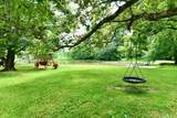 2501 Quincy Road - Photo 13