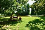 2501 Quincy Road - Photo 14