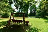 2501 Quincy Road - Photo 15