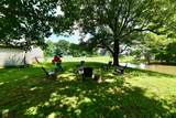 2501 Quincy Road - Photo 16