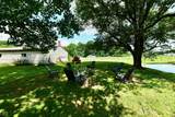 2501 Quincy Road - Photo 17