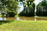 2501 Quincy Road - Photo 18