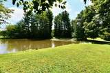 2501 Quincy Road - Photo 19
