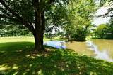 2501 Quincy Road - Photo 20