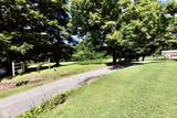 2501 Quincy Road - Photo 3