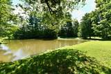 2501 Quincy Road - Photo 22