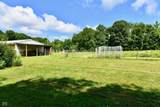 2501 Quincy Road - Photo 23