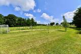2501 Quincy Road - Photo 25