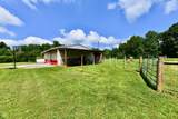 2501 Quincy Road - Photo 26