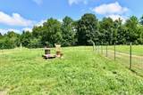 2501 Quincy Road - Photo 27