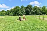 2501 Quincy Road - Photo 28