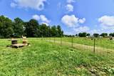 2501 Quincy Road - Photo 30