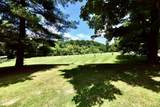 2501 Quincy Road - Photo 4
