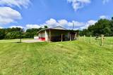 2501 Quincy Road - Photo 31
