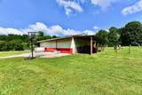 2501 Quincy Road - Photo 32