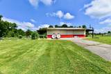 2501 Quincy Road - Photo 33