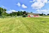 2501 Quincy Road - Photo 34