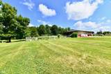 2501 Quincy Road - Photo 35