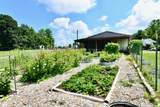 2501 Quincy Road - Photo 37