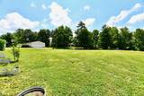 2501 Quincy Road - Photo 38