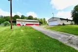 2501 Quincy Road - Photo 39