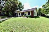 2501 Quincy Road - Photo 40