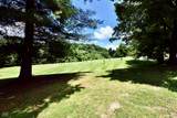 2501 Quincy Road - Photo 5