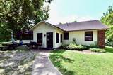2501 Quincy Road - Photo 41