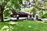 2501 Quincy Road - Photo 42