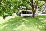 2501 Quincy Road - Photo 43